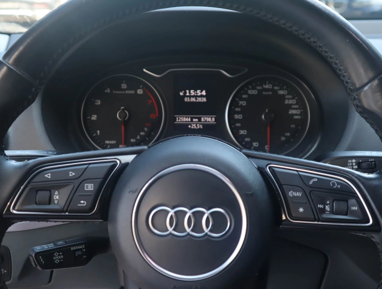 Audi Q2 1.4TFSI/Sline/Distronic/�������/Drive Select/ | Mobile.bg � ����������� 11