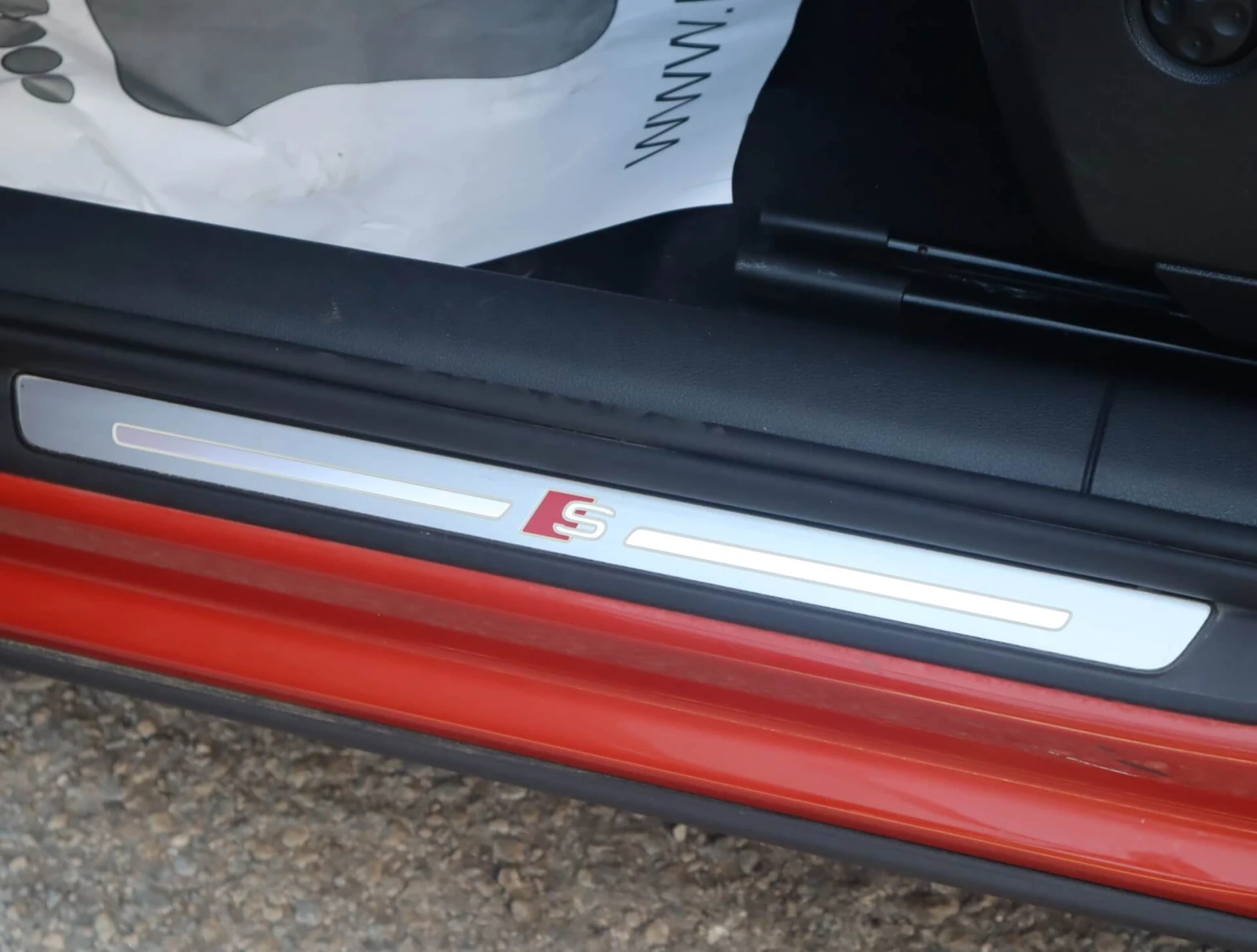 Audi Q2 1.4TFSI/Sline/Distronic/�������/Drive Select/ | Mobile.bg � ����������� 14