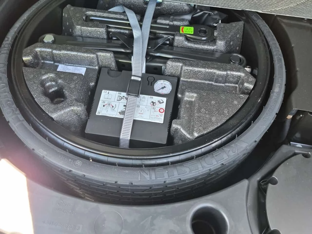 Audi Q8 55 Tfsi Quattro Progressiv/�������/�����/����/ | Mobile.bg � ����������� 15