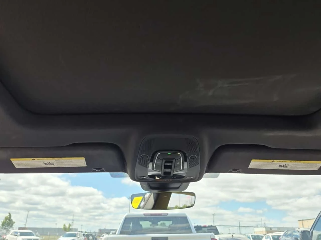 Audi Q8 55 Tfsi Quattro Progressiv/�������/�����/����/ | Mobile.bg � ����������� 13