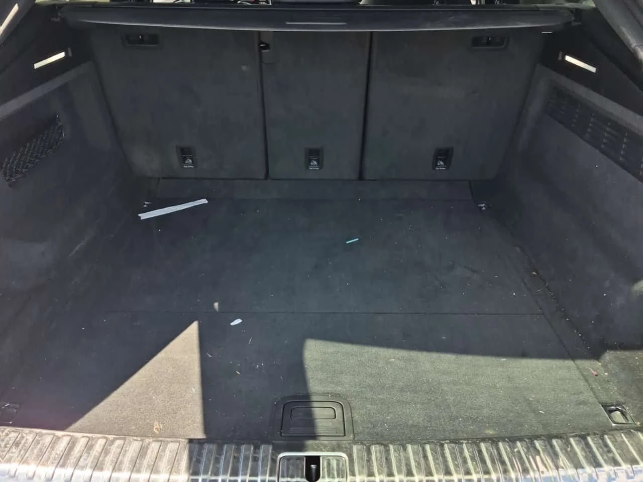 Audi Q8 55 Tfsi Quattro Progressiv/�������/�����/����/ | Mobile.bg � ����������� 14