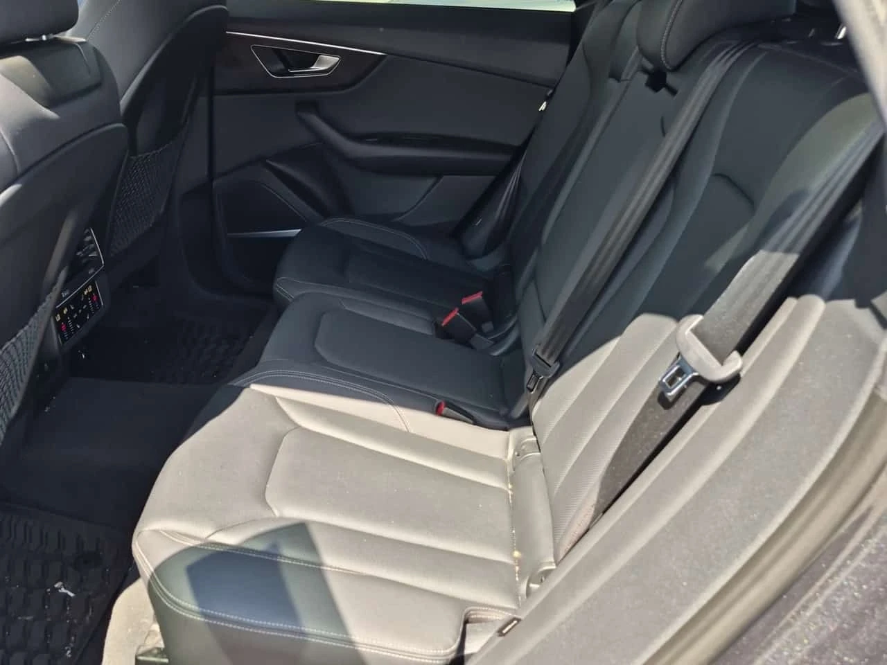 Audi Q8 55 Tfsi Quattro Progressiv/�������/�����/����/ | Mobile.bg � ����������� 12