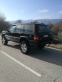 Обява за продажба на Jeep Grand cherokee ~10 400 лв. - изображение 7
