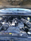 Обява за продажба на Jeep Grand cherokee ~10 400 лв. - изображение 2