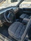 Обява за продажба на Jeep Grand cherokee ~10 400 лв. - изображение 1