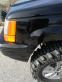 Обява за продажба на Jeep Grand cherokee ~10 400 лв. - изображение 11