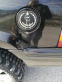 Обява за продажба на Jeep Grand cherokee ~10 400 лв. - изображение 10