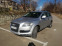 Обява за продажба на Audi Q7 ~14 000 лв. - изображение 5