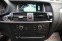 Обява за продажба на BMW X3 Xdrive/Head-up/Подгрев/Камера ~34 900 лв. - изображение 11