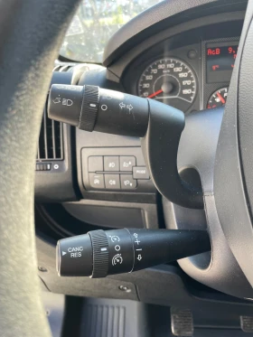 Peugeot Boxer 2.0HDI-130к.с., снимка 13