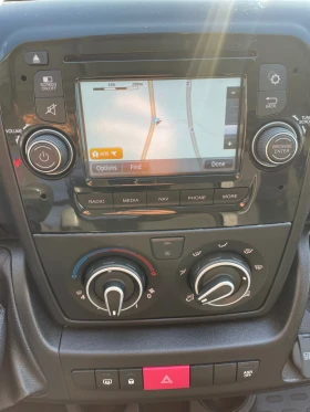 Peugeot Boxer 2.0HDI-130к.с., снимка 12