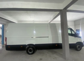 Iveco Daily, снимка 5