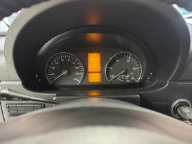 Mercedes-Benz Sprinter 319 7G-Tronic, снимка 15