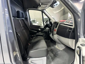 Mercedes-Benz Sprinter 319 7G-Tronic, снимка 13