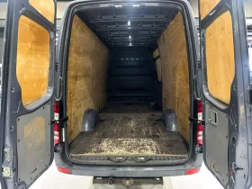 Mercedes-Benz Sprinter 319 7G-Tronic, снимка 7