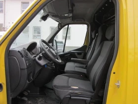 Обява за продажба на Renault Master 2.3 dCi L3H3 ~40 200 лв. - изображение 5