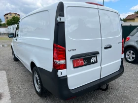 Mercedes-Benz Vito 114CDI 136k.c./175246./. /EURO 6/ | Mobile.bg    3
