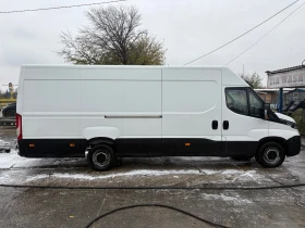 Iveco Daily undefined | Auto.bg — изображение 6