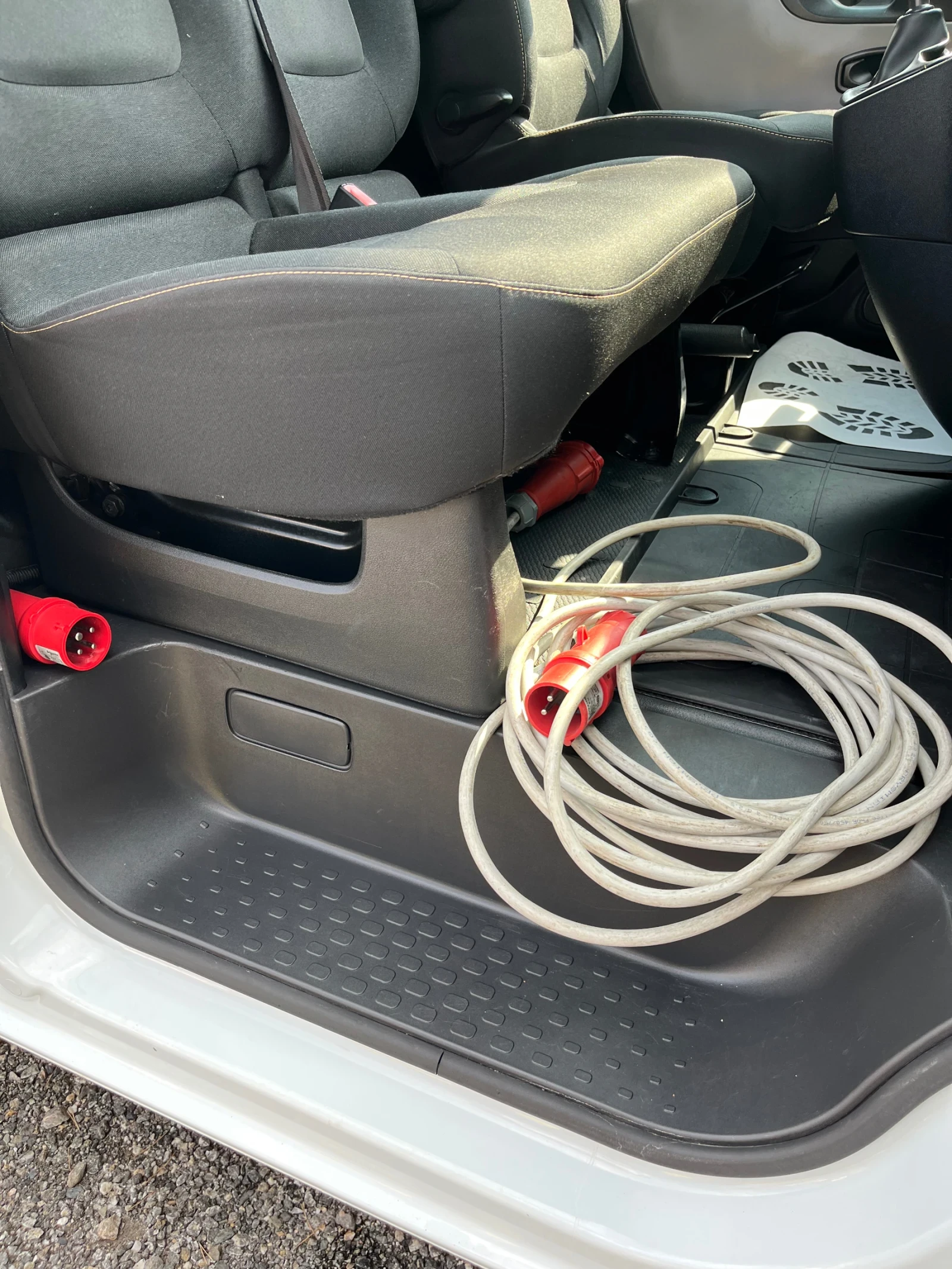 Renault Trafic 1.6 �������� ������� | Mobile.bg � ����������� 12