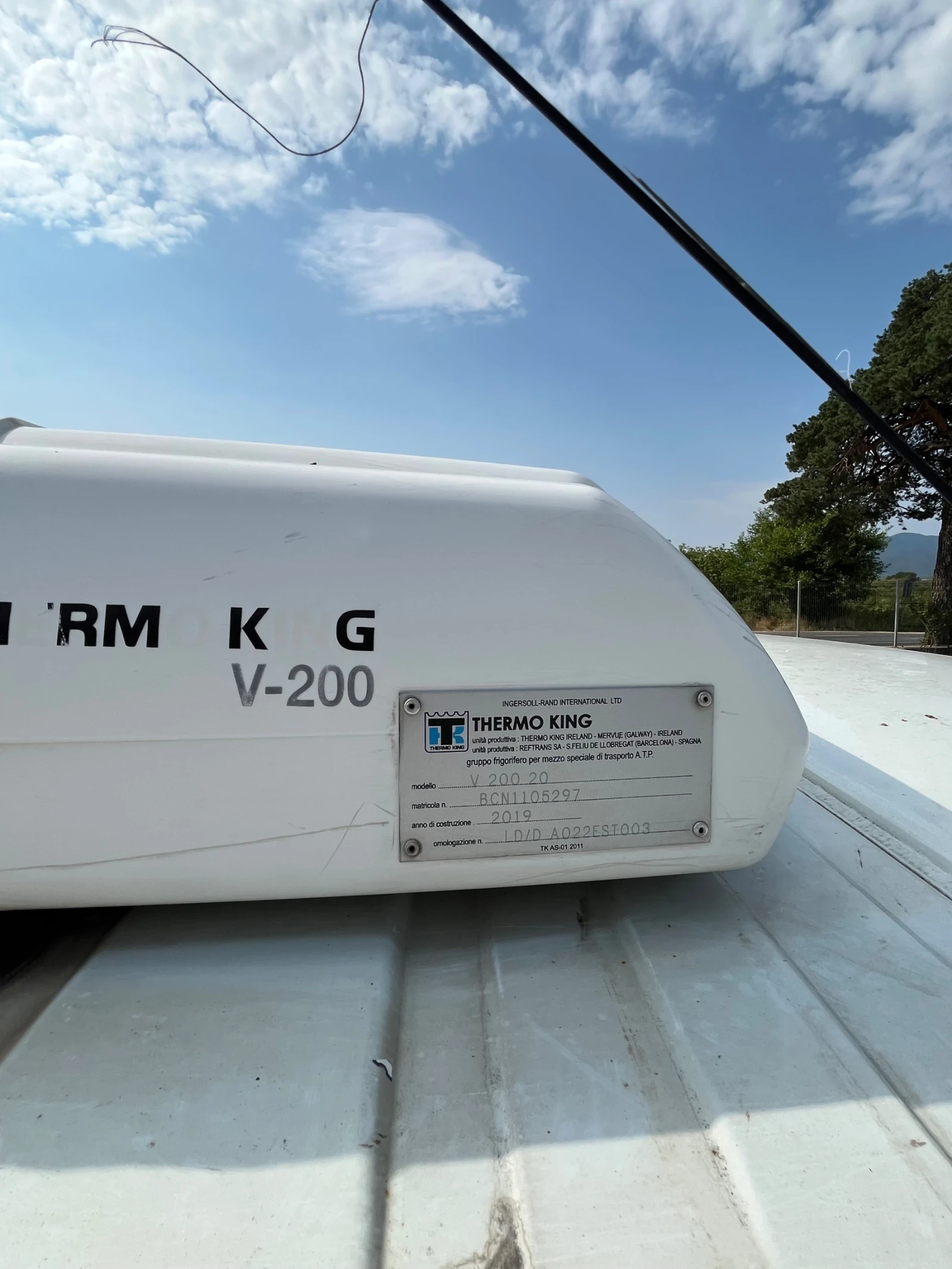 Renault Trafic 1.6 �������� ������� | Mobile.bg � ����������� 17