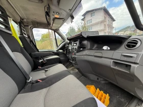 Iveco Daily 70C17 EEV, снимка 7