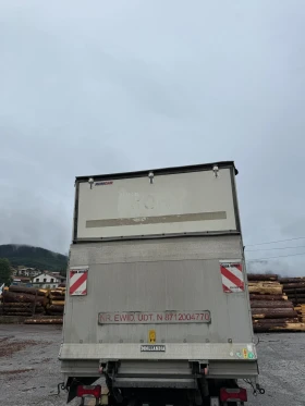 Iveco Daily 70C17 EEV, снимка 3