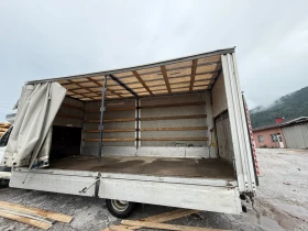 Iveco Daily 70C17 EEV, снимка 6