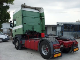 Scania R 420 | Mobile.bg    6