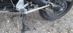 Yamaha Tenere 700, снимка 5