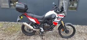 Yamaha Tenere 700, снимка 2