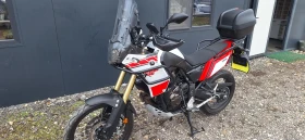 Yamaha Tenere 700, снимка 10