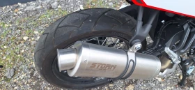 Yamaha Tenere 700, снимка 3