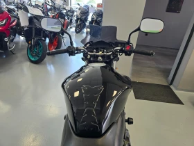 Honda Hornet 600ie, Face, 2011г., снимка 12