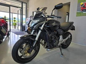 Honda Hornet 600ie, Face, 2011г., снимка 8