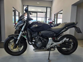 Honda Hornet 600ie, Face, 2011г., снимка 6