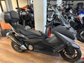 Yamaha T-max 530 ABS!!!!! | Mobile.bg    3