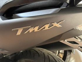 Yamaha T-max 530 ABS!!!!! | Mobile.bg    11