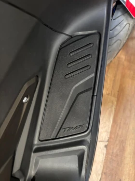 Yamaha T-max 530 ABS!!!!! | Mobile.bg    10