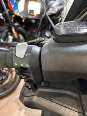 Yamaha T-max 530 ABS!!!!! | Mobile.bg    9