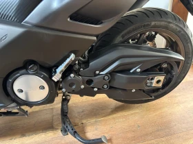 Yamaha T-max 530 ABS!!!!! | Mobile.bg    12