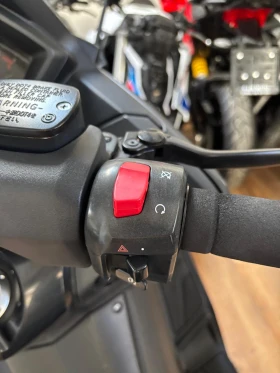 Yamaha T-max 530 ABS!!!!! | Mobile.bg    8