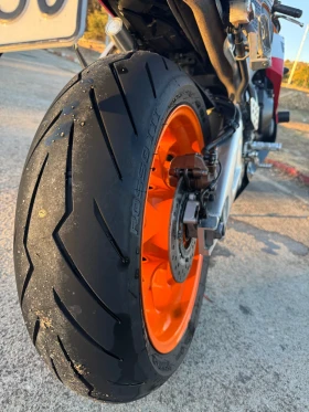 Honda Cbr | Mobile.bg    7