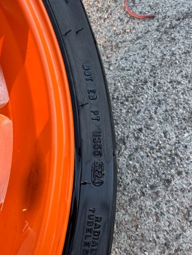 Honda Cbr | Mobile.bg    9