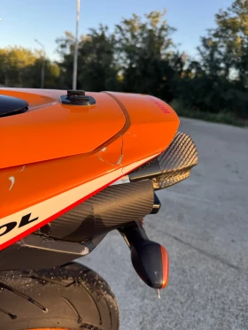 Honda Cbr | Mobile.bg    6
