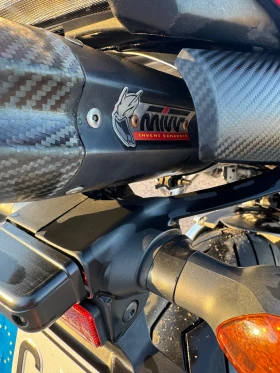 Honda Cbr | Mobile.bg    4