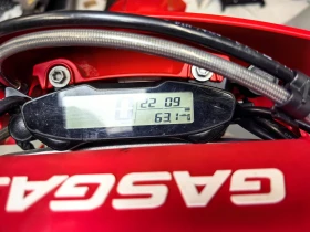 GASGAS EC 125 TBI 2025 | Mobile.bg    13