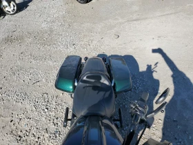 Harley-Davidson Touring Street Glide Special (FLHXS) | Mobile.bg    5