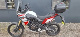 Yamaha Tenere 700, снимка 6