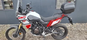Yamaha Tenere 700, снимка 13
