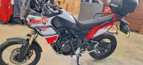 Yamaha Tenere 700, снимка 17